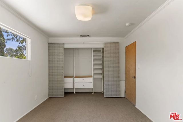 4608 Nob Hill Drive, Los Angeles, CA 90065