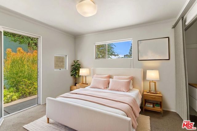 4608 Nob Hill Drive, Los Angeles, CA 90065