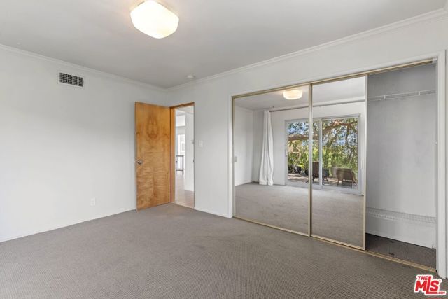 4608 Nob Hill Drive, Los Angeles, CA 90065