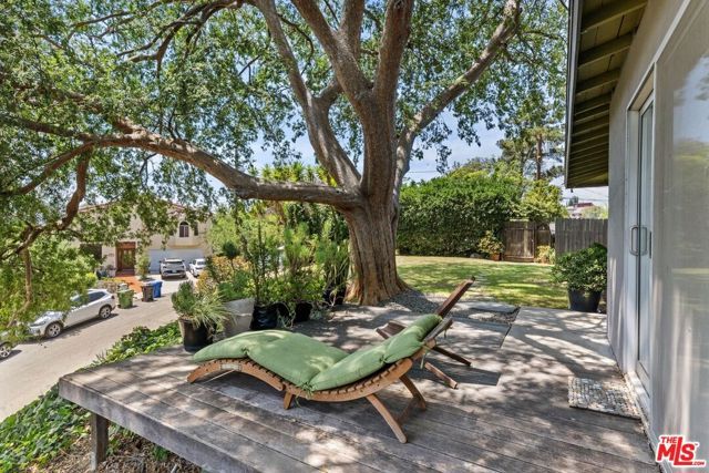 4608 Nob Hill Drive, Los Angeles, CA 90065