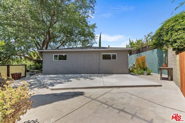 4608 Nob Hill Drive, Los Angeles, CA 90065