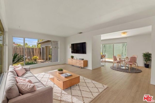 4608 Nob Hill Drive, Los Angeles, CA 90065
