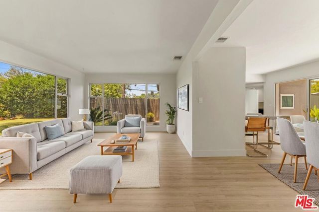4608 Nob Hill Drive, Los Angeles, CA 90065