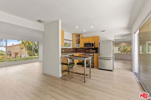 4608 Nob Hill Drive, Los Angeles, CA 90065