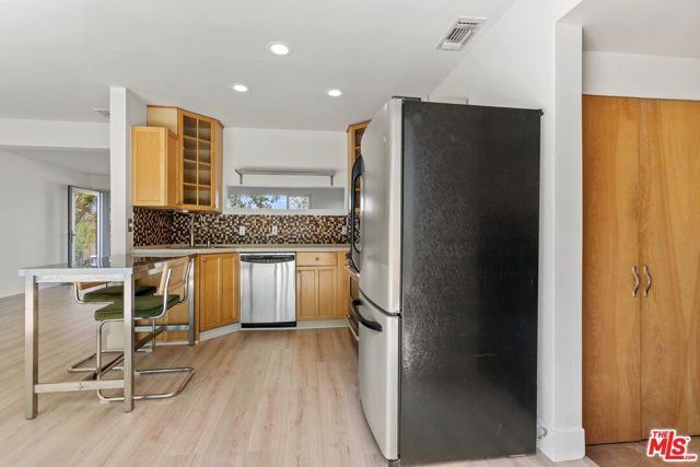 4608 Nob Hill Drive, Los Angeles, CA 90065