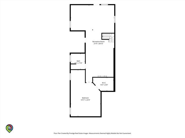 8559 S Phillips Avenue, Chicago, IL 60617