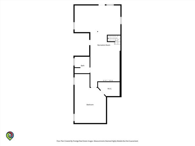 8559 S Phillips Avenue, Chicago, IL 60617