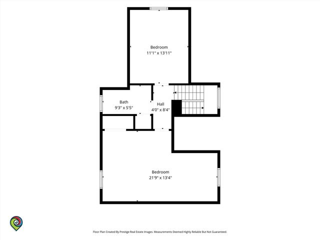 8559 S Phillips Avenue, Chicago, IL 60617