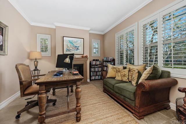 13569 Pacific Highlands Ranch Parkway, San Diego, CA 92130