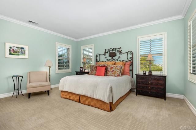 13569 Pacific Highlands Ranch Parkway, San Diego, CA 92130