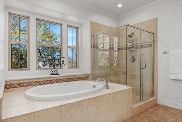 13569 Pacific Highlands Ranch Parkway, San Diego, CA 92130