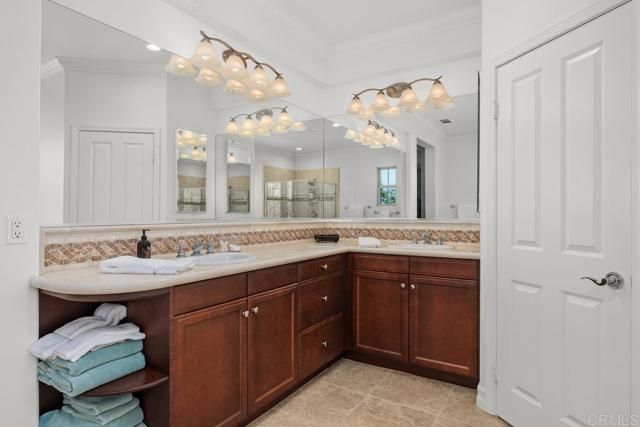 13569 Pacific Highlands Ranch Parkway, San Diego, CA 92130