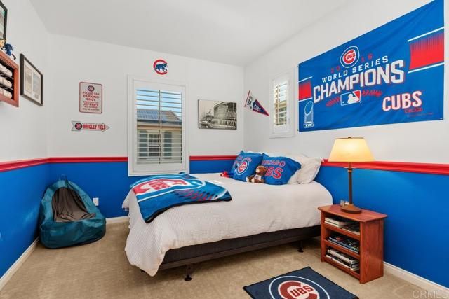 13569 Pacific Highlands Ranch Parkway, San Diego, CA 92130