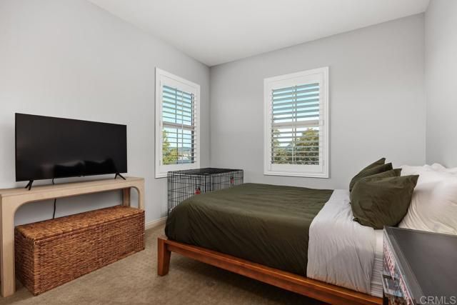 13569 Pacific Highlands Ranch Parkway, San Diego, CA 92130