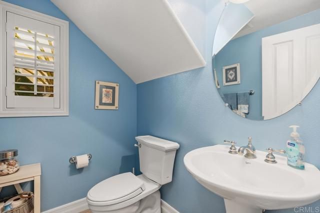 13569 Pacific Highlands Ranch Parkway, San Diego, CA 92130