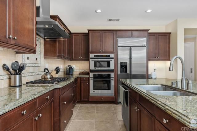 13569 Pacific Highlands Ranch Parkway, San Diego, CA 92130