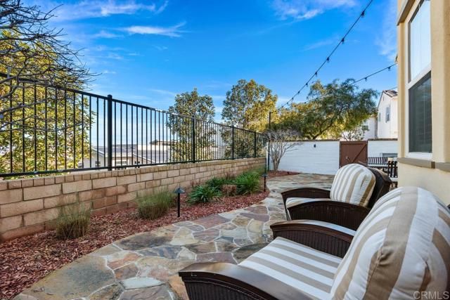 13569 Pacific Highlands Ranch Parkway, San Diego, CA 92130