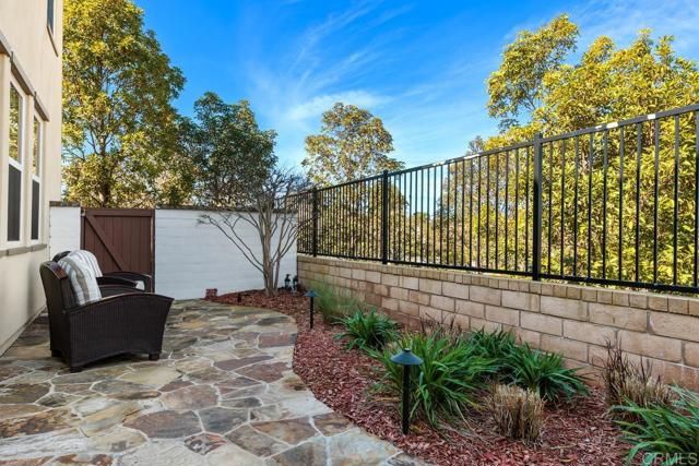 13569 Pacific Highlands Ranch Parkway, San Diego, CA 92130