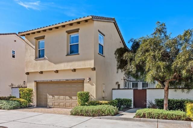 13569 Pacific Highlands Ranch Parkway, San Diego, CA 92130