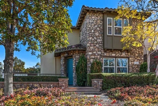 13569 Pacific Highlands Ranch Parkway, San Diego, CA 92130