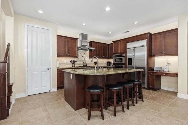 13569 Pacific Highlands Ranch Parkway, San Diego, CA 92130