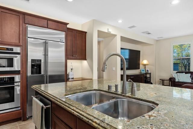 13569 Pacific Highlands Ranch Parkway, San Diego, CA 92130