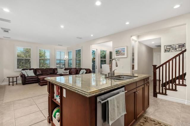 13569 Pacific Highlands Ranch Parkway, San Diego, CA 92130