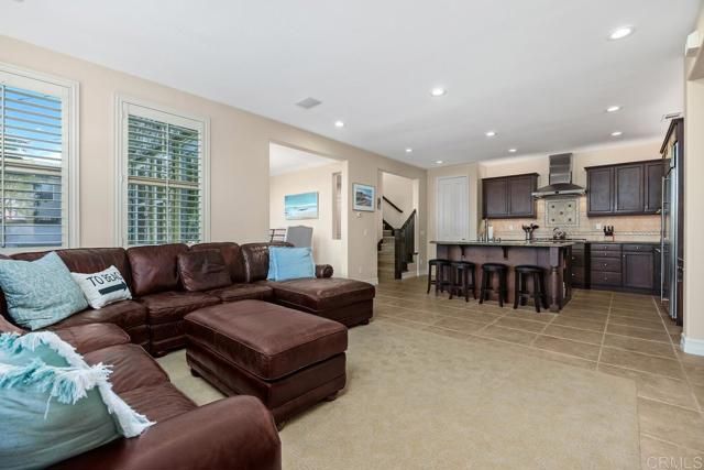 13569 Pacific Highlands Ranch Parkway, San Diego, CA 92130