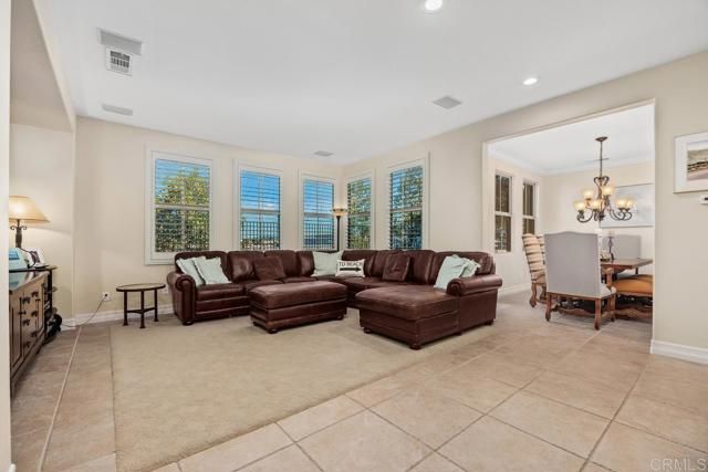 13569 Pacific Highlands Ranch Parkway, San Diego, CA 92130