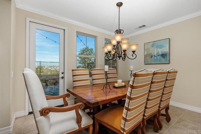 13569 Pacific Highlands Ranch Parkway, San Diego, CA 92130