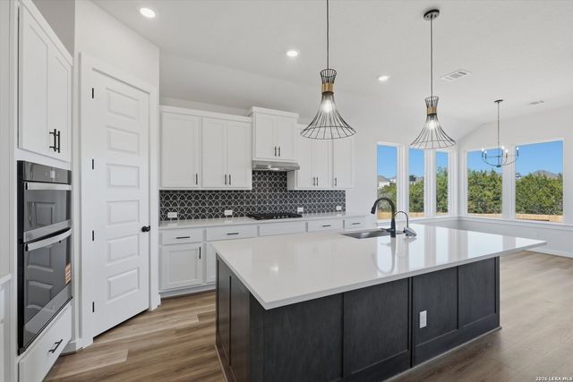 1578 Lone Grapevine, New Braunfels, TX 78132