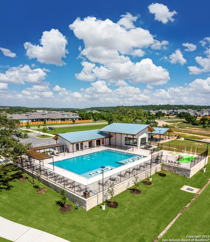 1578 Lone Grapevine, New Braunfels, TX 78132