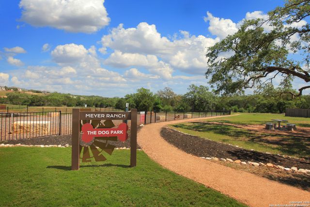 1578 Lone Grapevine, New Braunfels, TX 78132