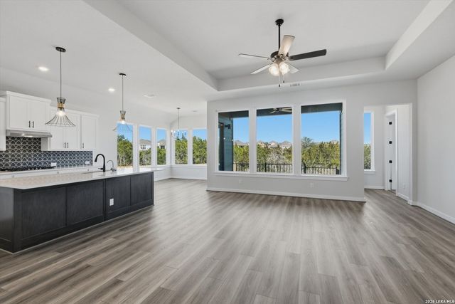 1578 Lone Grapevine, New Braunfels, TX 78132