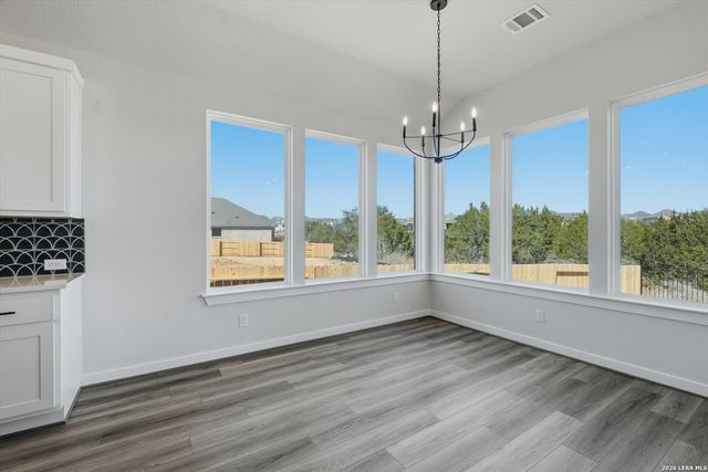 1578 Lone Grapevine, New Braunfels, TX 78132