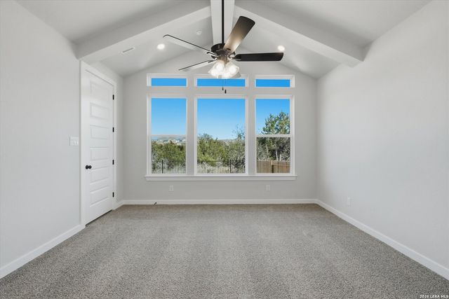 1578 Lone Grapevine, New Braunfels, TX 78132