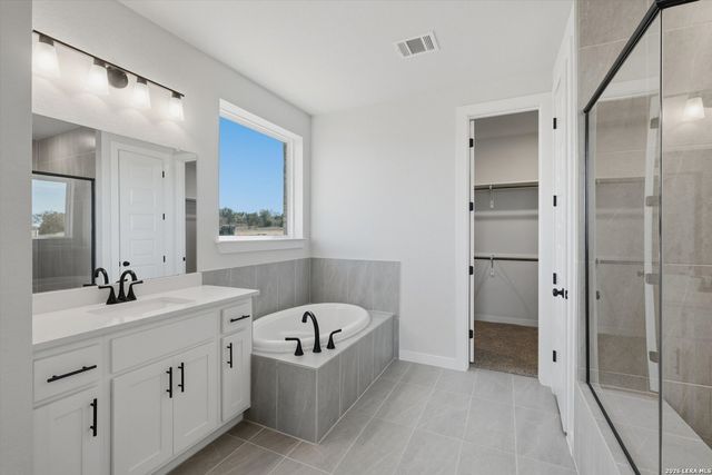 1578 Lone Grapevine, New Braunfels, TX 78132