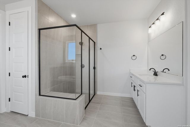 1578 Lone Grapevine, New Braunfels, TX 78132