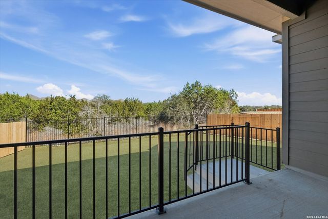 1578 Lone Grapevine, New Braunfels, TX 78132