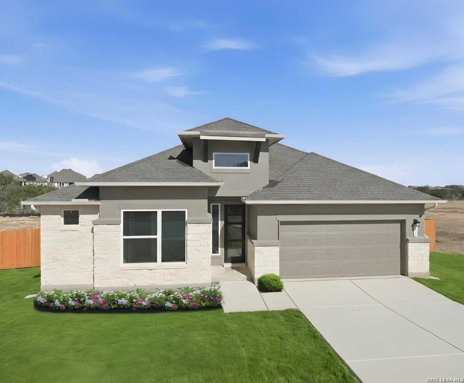 1578 Lone Grapevine, New Braunfels, TX 78132