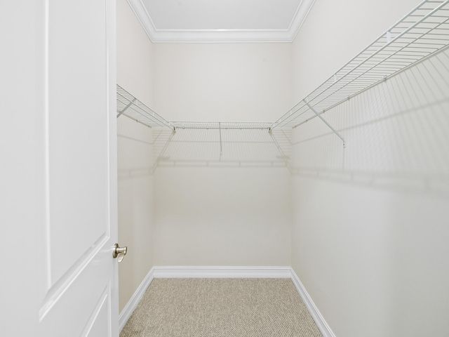 3434 NE 13th Avenue, Oakland Park, FL 33334