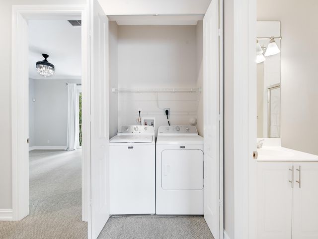 3434 NE 13th Avenue, Oakland Park, FL 33334