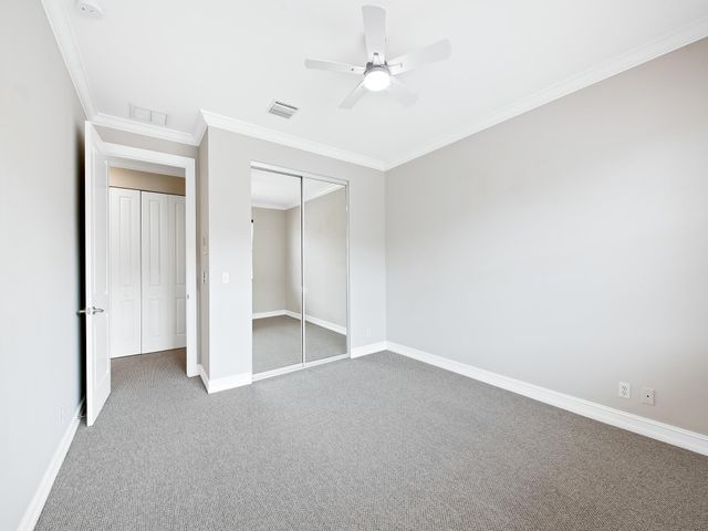 3434 NE 13th Avenue, Oakland Park, FL 33334