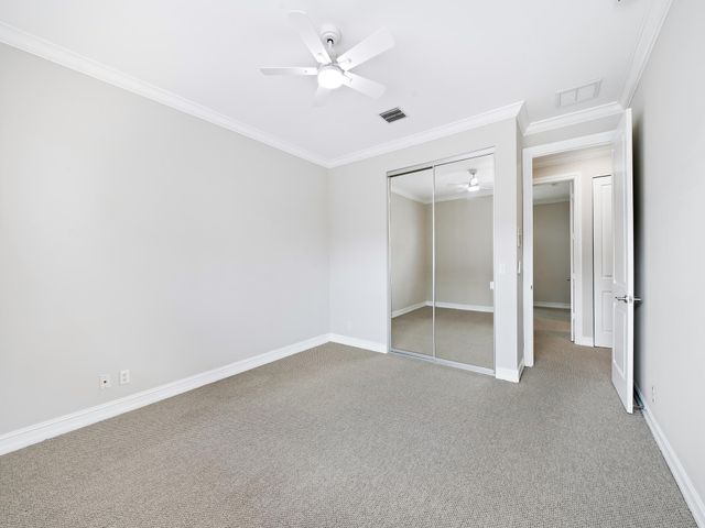 3434 NE 13th Avenue, Oakland Park, FL 33334