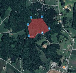 0 Wilkerson Rd, Sparta, TN 38583