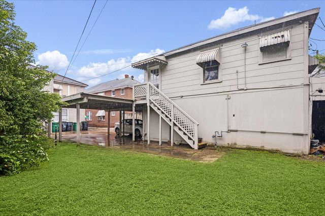 2510 Kingston Street 4, Houston, TX 77019