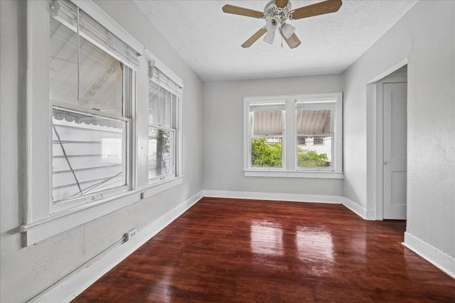 2510 Kingston Street 4, Houston, TX 77019