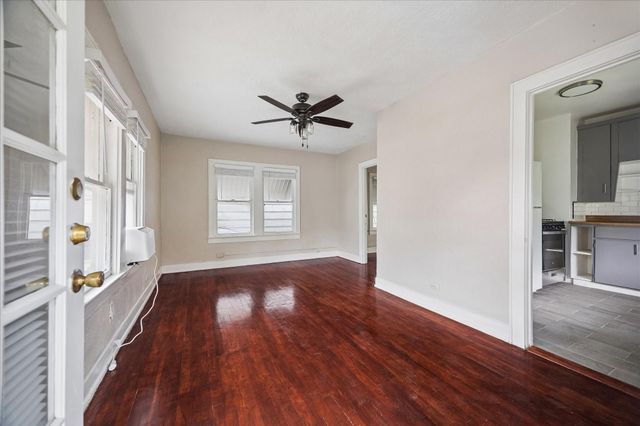 2510 Kingston Street 4, Houston, TX 77019
