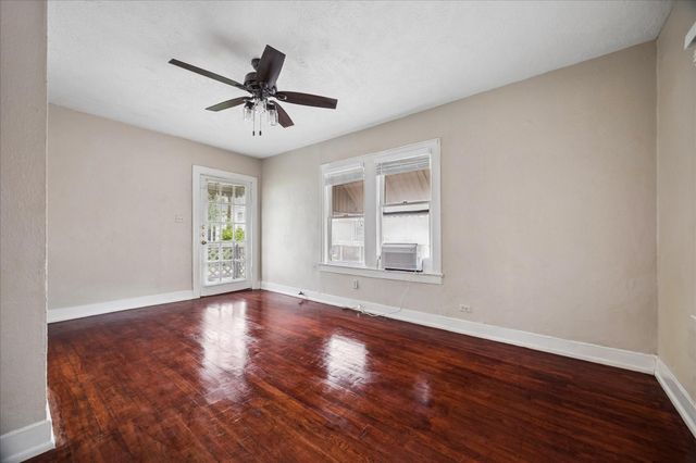 2510 Kingston Street 4, Houston, TX 77019