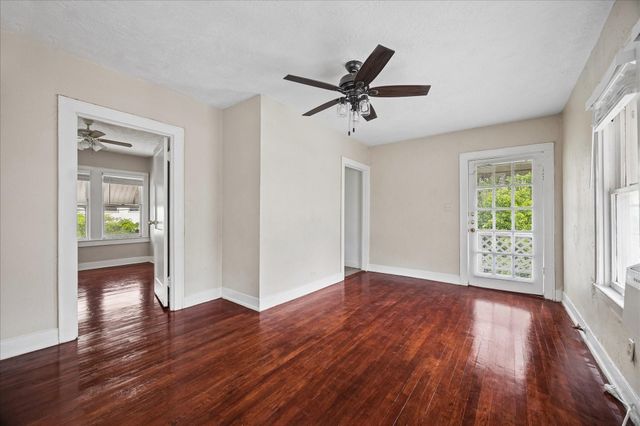 2510 Kingston Street 4, Houston, TX 77019